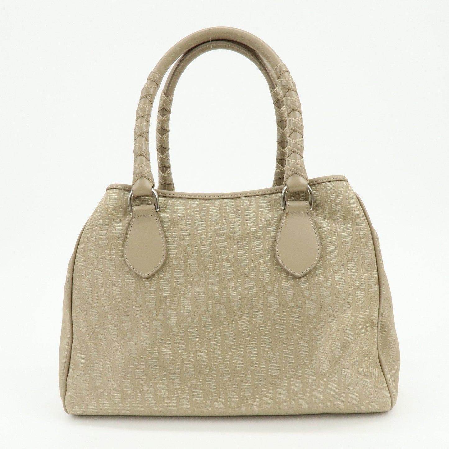 Dior Tote - Rovelle Bags