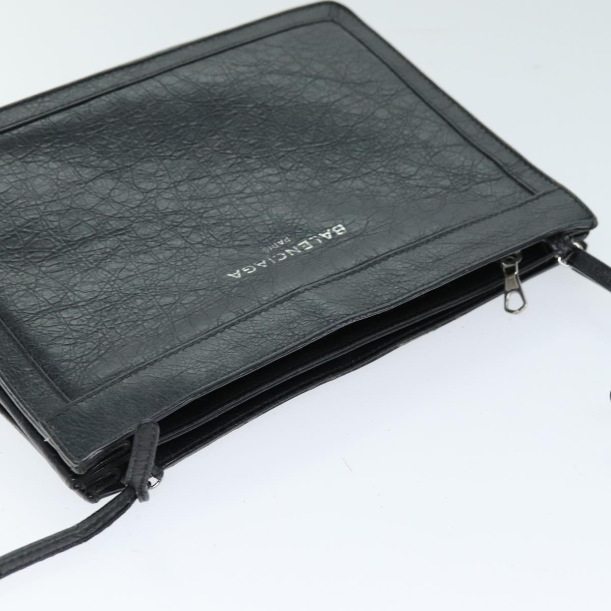 Balenciaga Shoulder Bag - Rovelle Bags