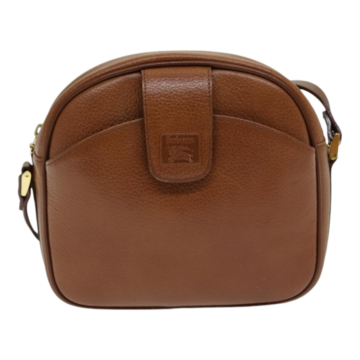 Burberry Nova Brand Shoulder Bag - Rovelle Bags