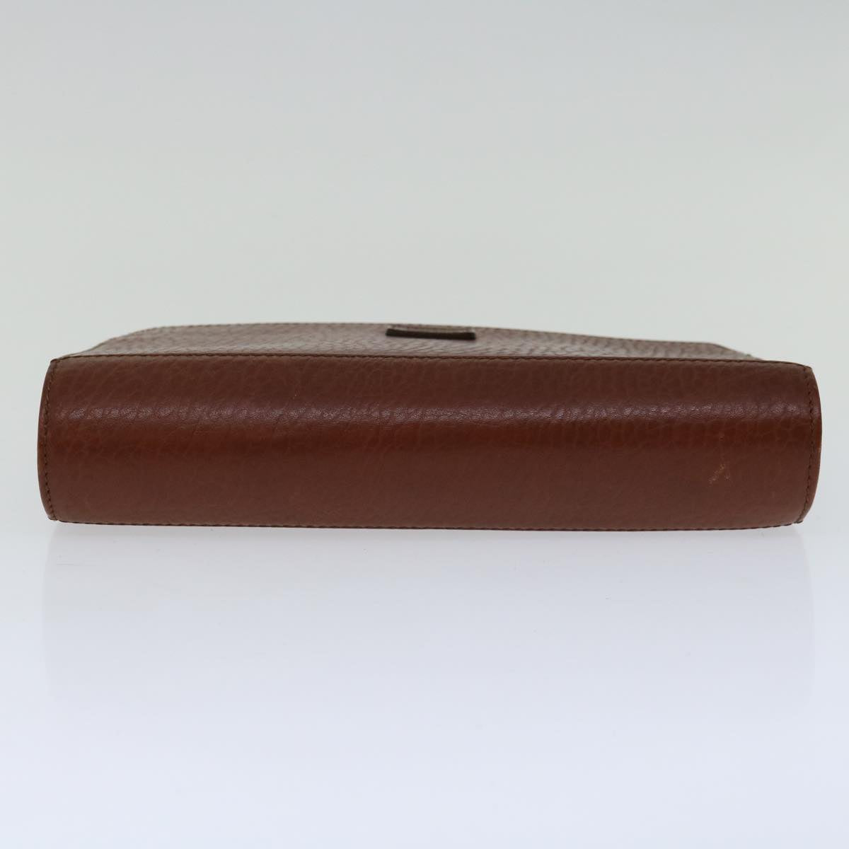 Burberry Brand Clutch Bag - Rovelle Bags