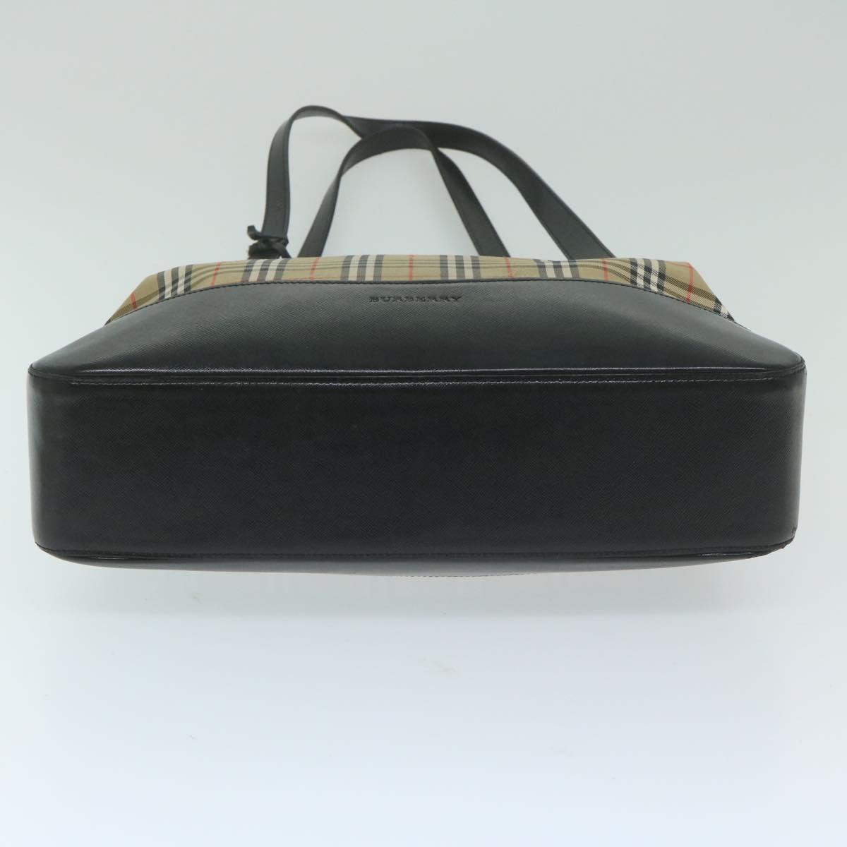 Burberry Nova Brand Shoulder Bag - Rovelle Bags