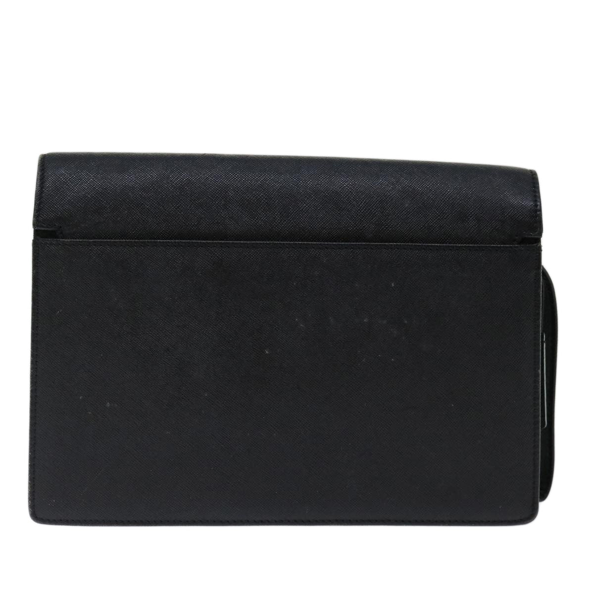 Burberry Brand Collector Clutch Bag - Rovelle Bags