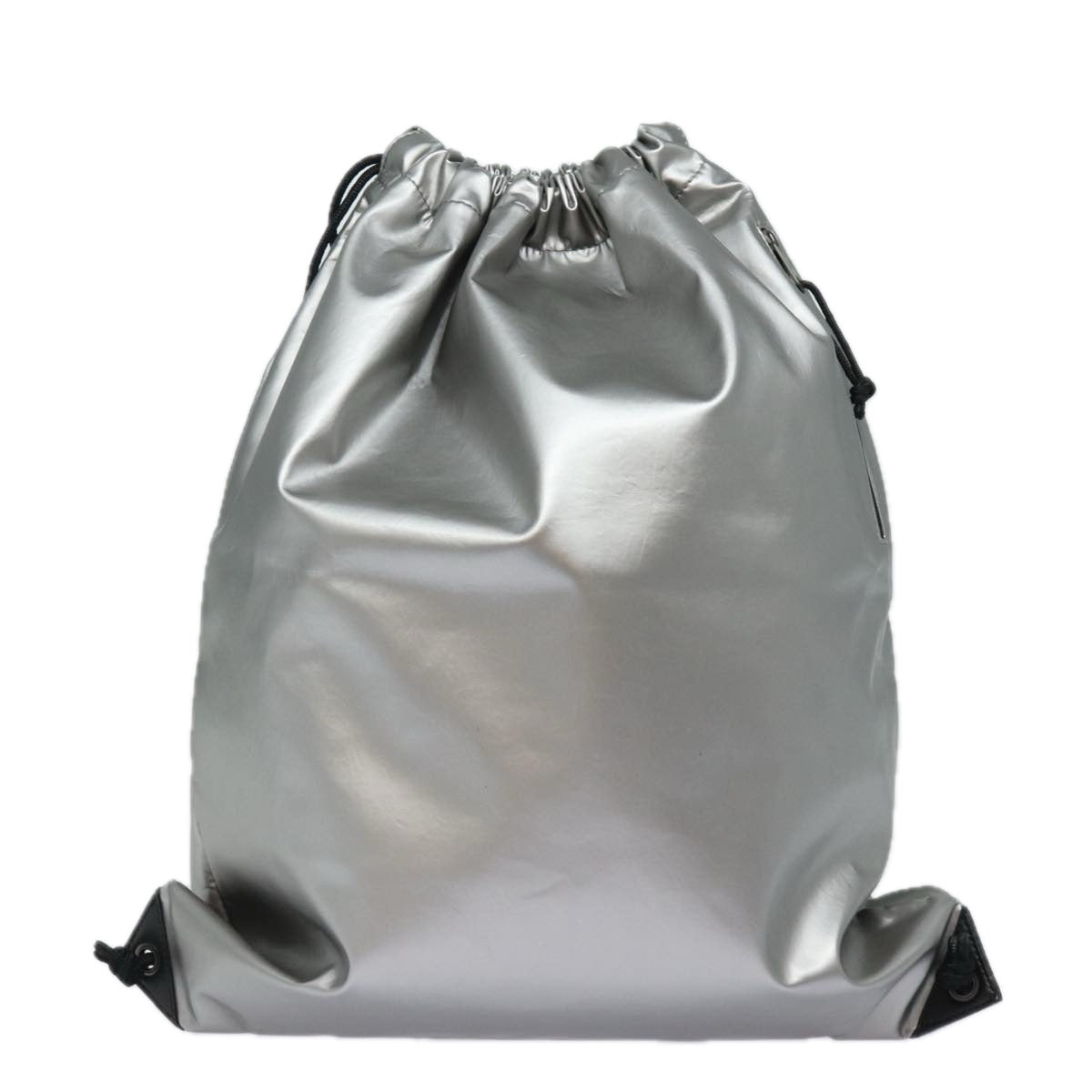 Balenciaga Explorer Backpack - Rovelle Bags