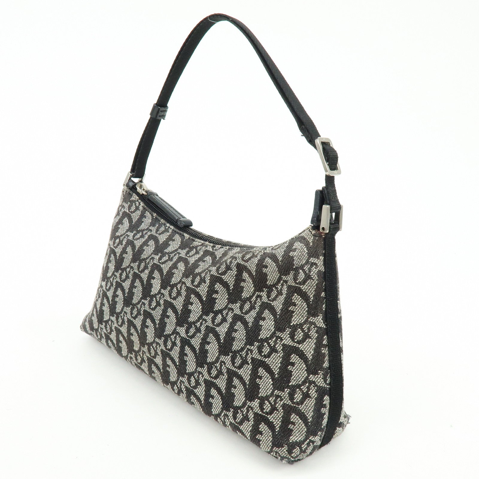 Dior Shoulder Bag - Rovelle Bags