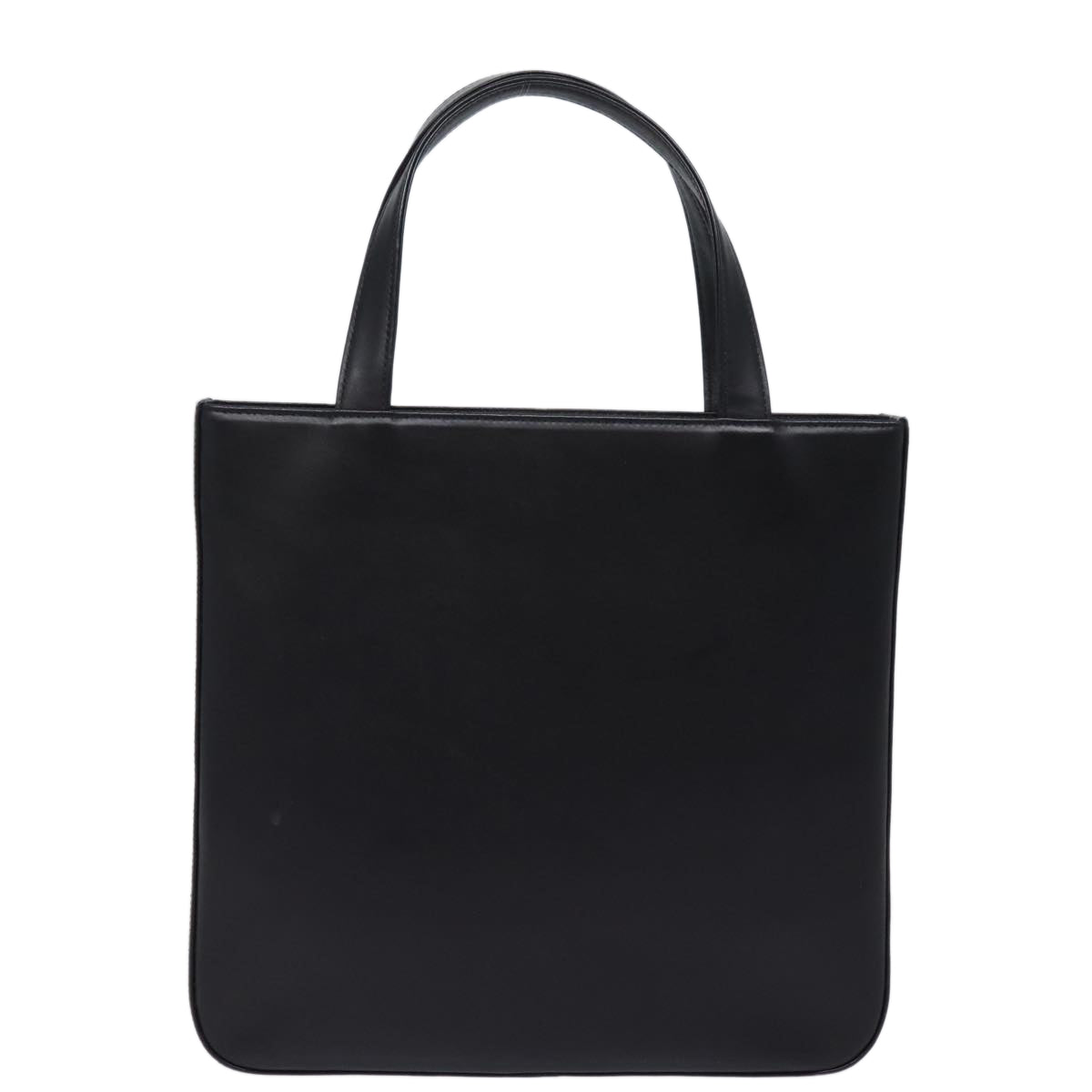 Burberry Check Handbag - Rovelle Bags