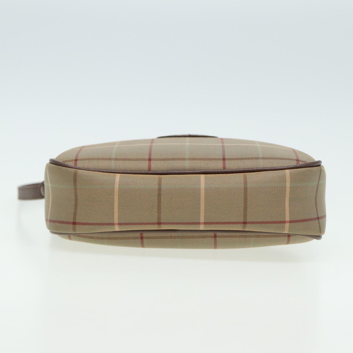 Burberry Nova Brand Shoulder Bag - Rovelle Bags