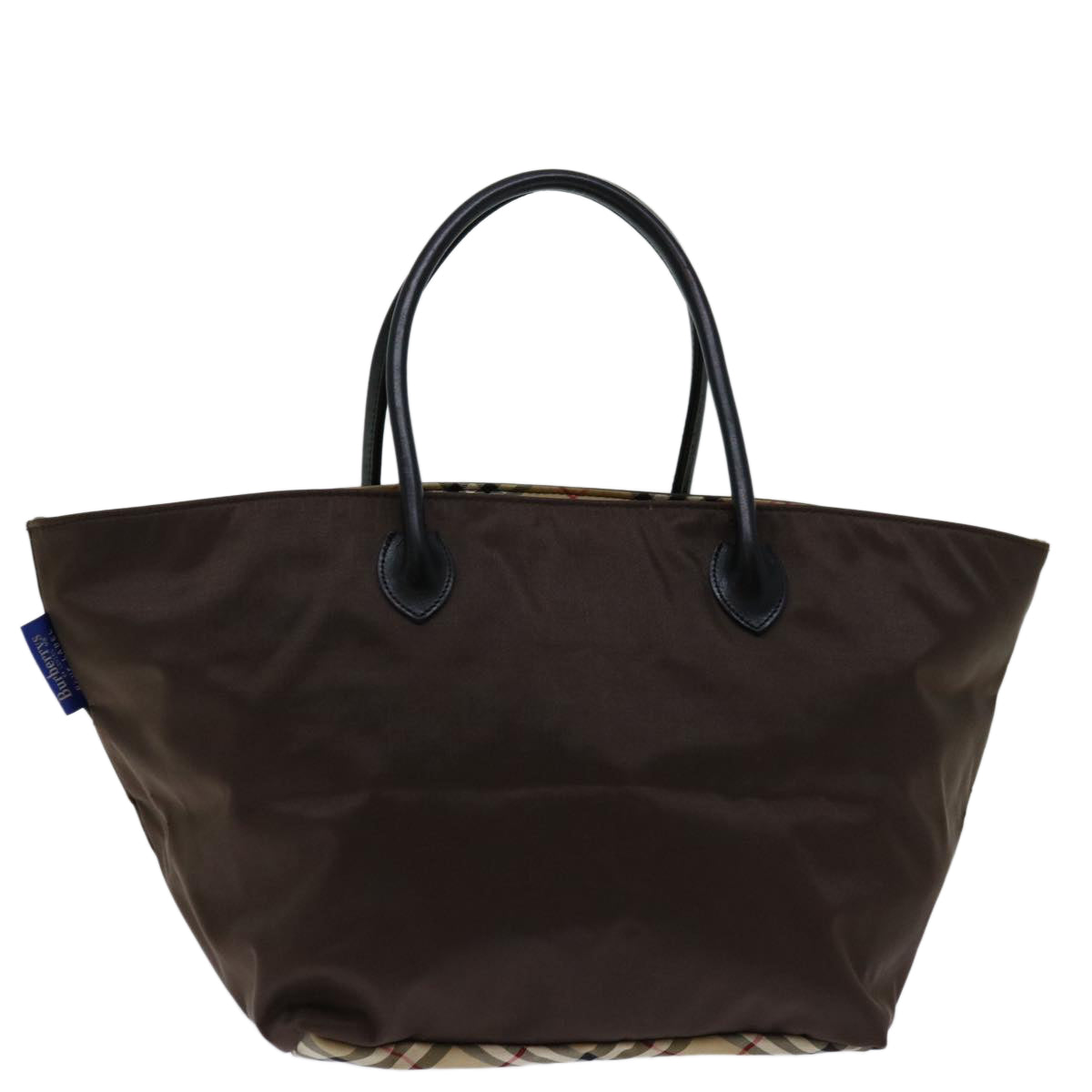 Burberry TB Shoulder Bag - Rovelle Bags