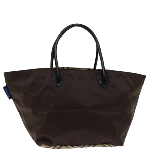 Burberry TB Shoulder Bag - Rovelle Bags
