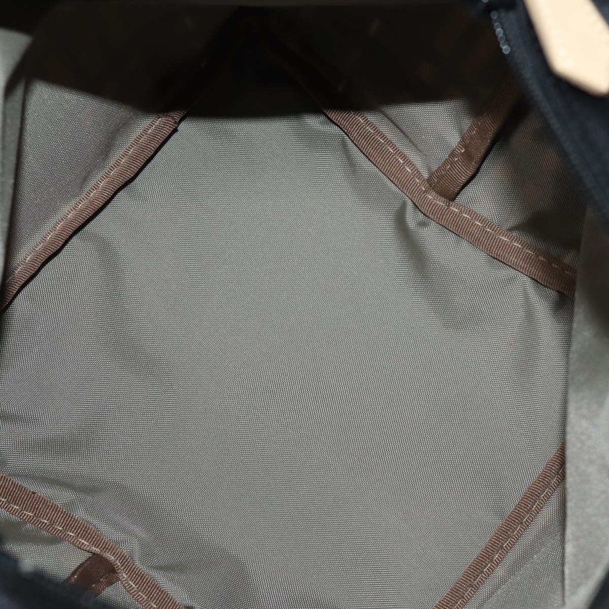 Burberry Label Brand Handbag - Rovelle Bags