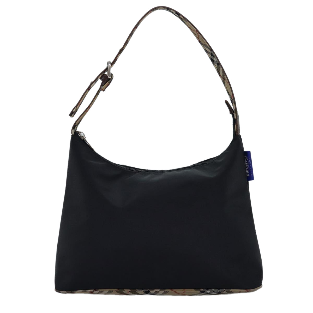 Burberry Shoulder Bag - Rovelle Bags