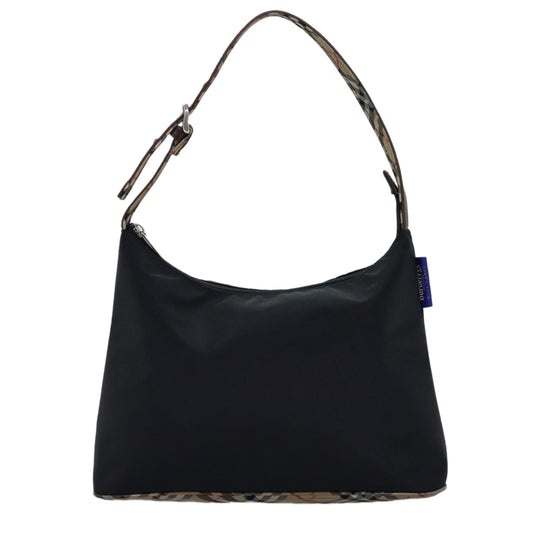 Burberry Shoulder Bag - Rovelle Bags
