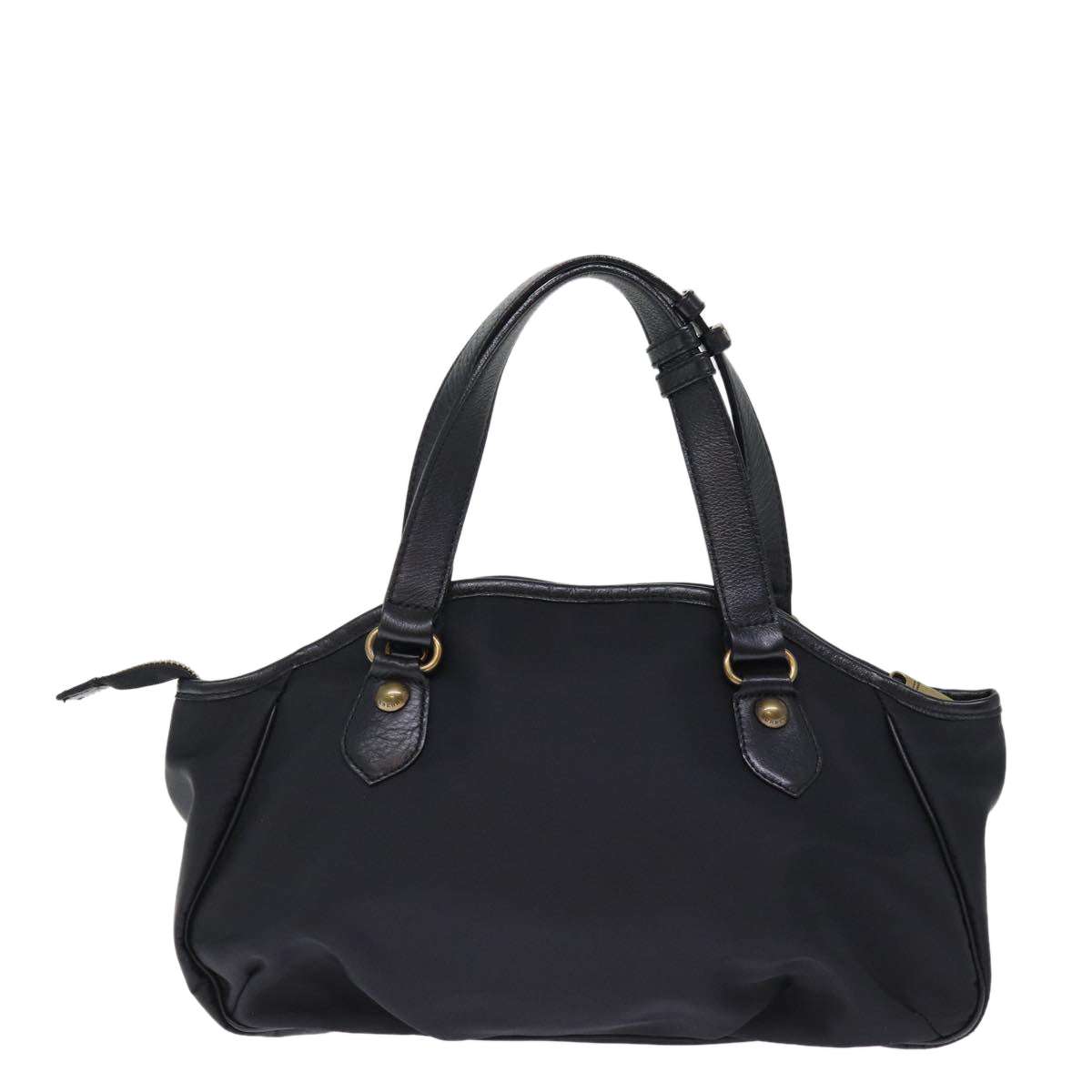 Burberry Handbag - Rovelle Bags
