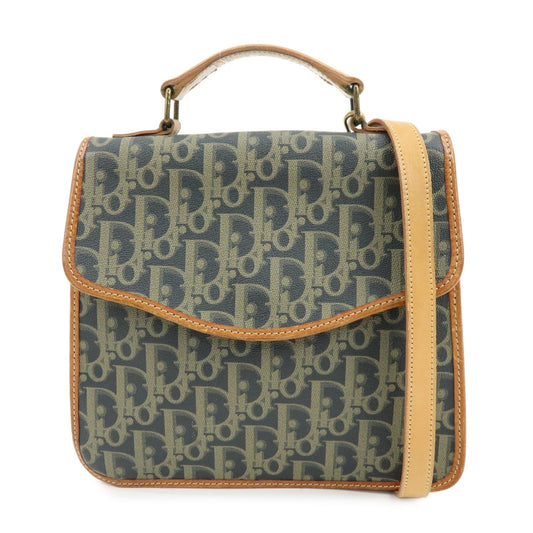 Dior Shoulder Bag - Rovelle Bags