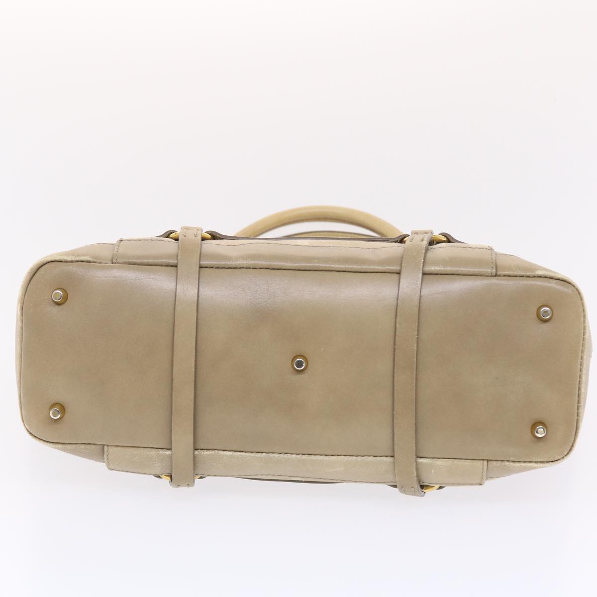 Burberry Handbag - Rovelle Bags