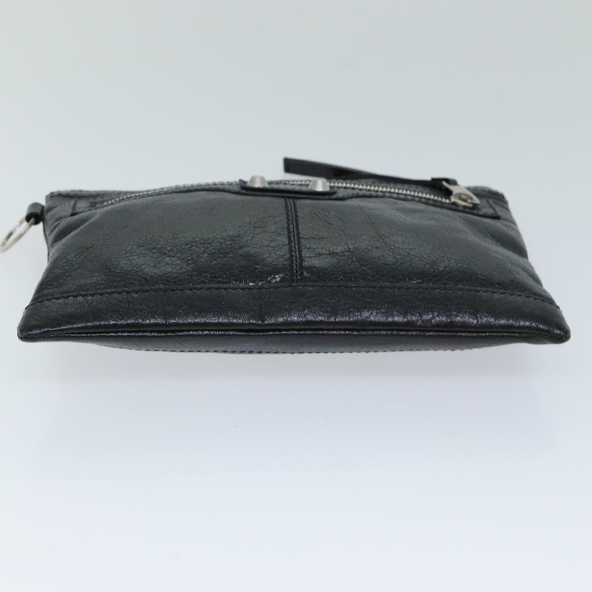 Balenciaga Clutch - Rovelle Bags