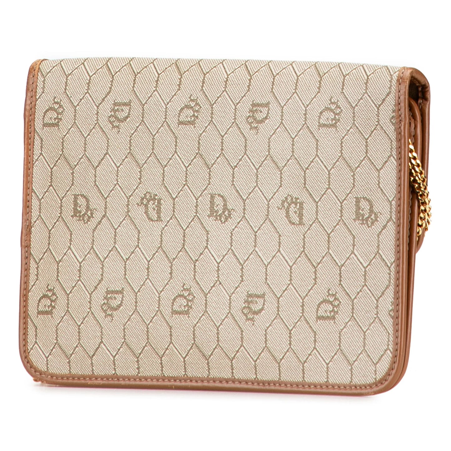 Dior Shoulder Bag - Rovelle Bags