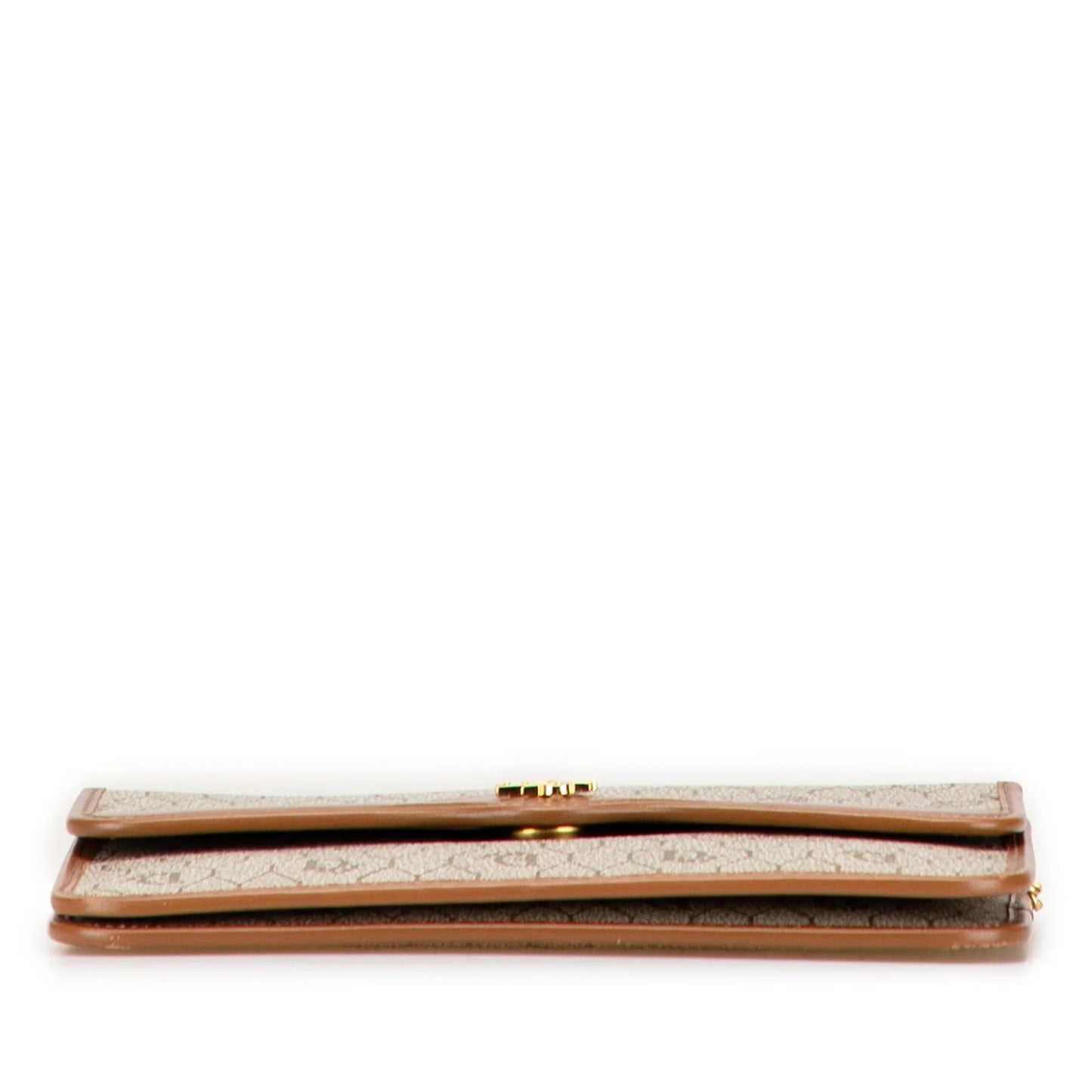 Dior Shoulder Bag - Rovelle Bags