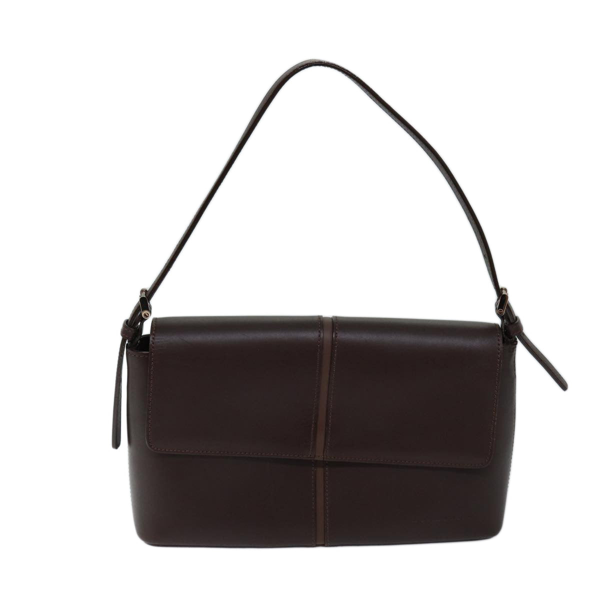 Burberry Brand Shoulder Bag - Rovelle Bags
