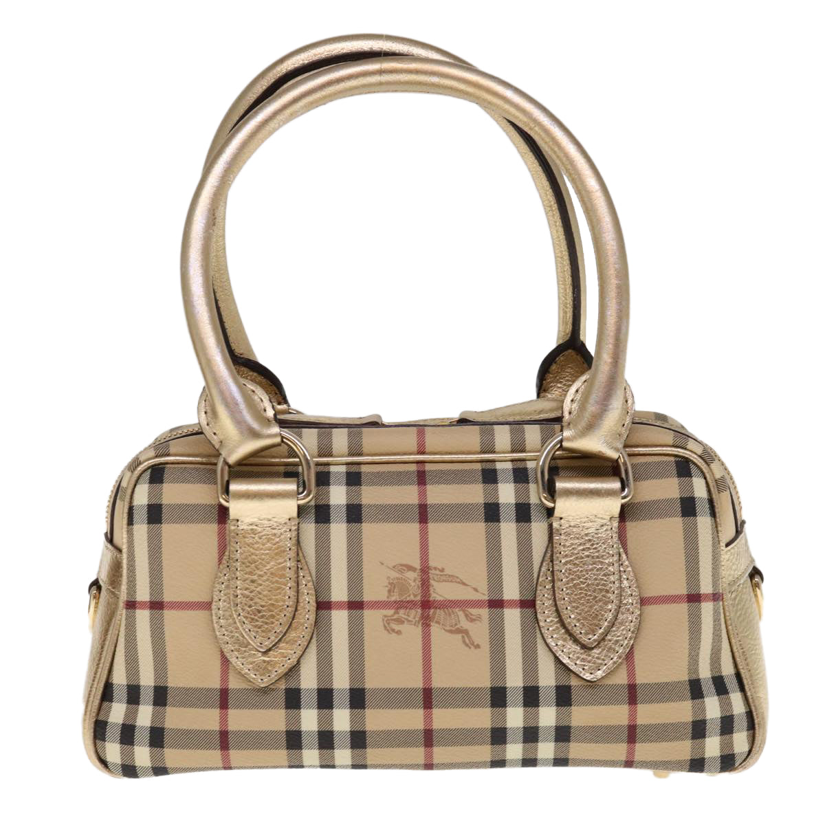 Burberry Handbag - Rovelle Bags