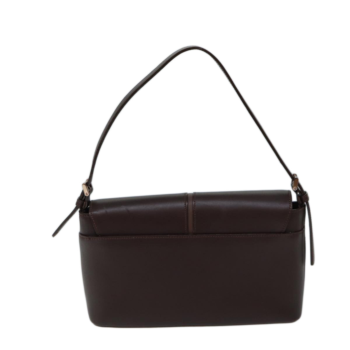 Burberry Brand Shoulder Bag - Rovelle Bags