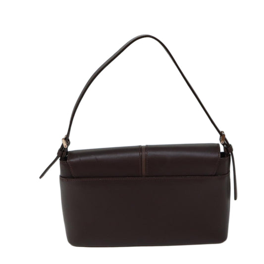 Burberry Brand Shoulder Bag - Rovelle Bags