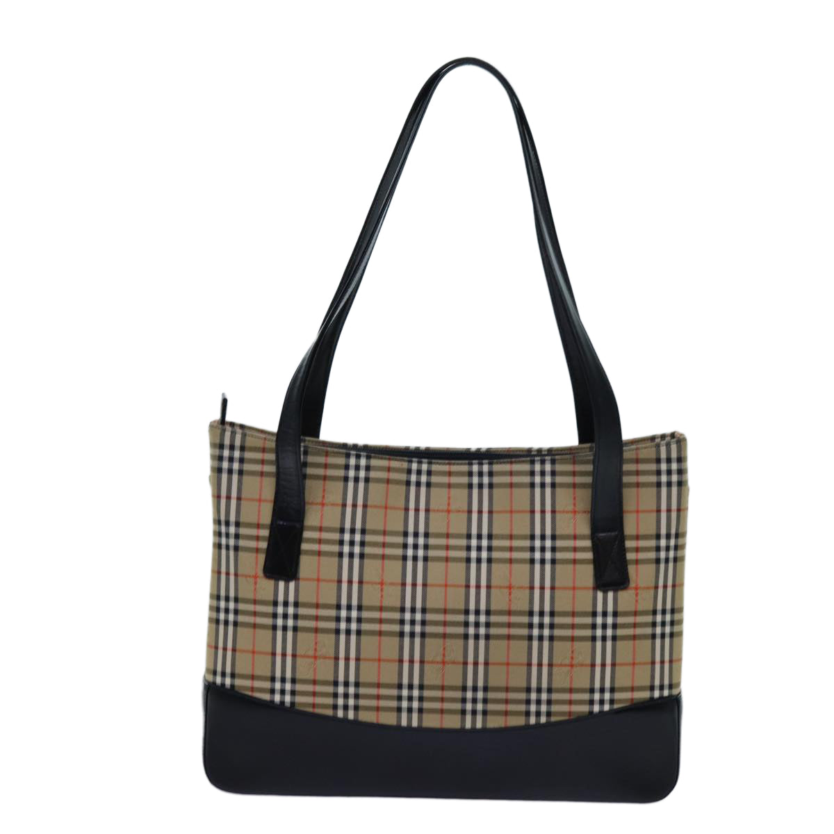 Burberry Handbag - Rovelle Bags