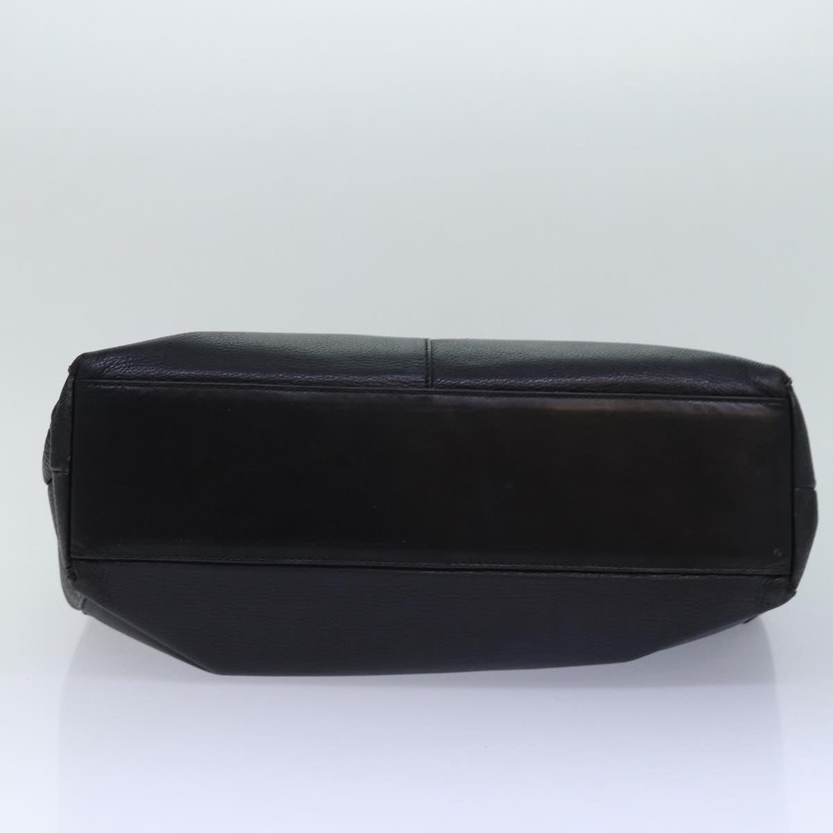 Burberry Brand Shoulder Bag - Rovelle Bags