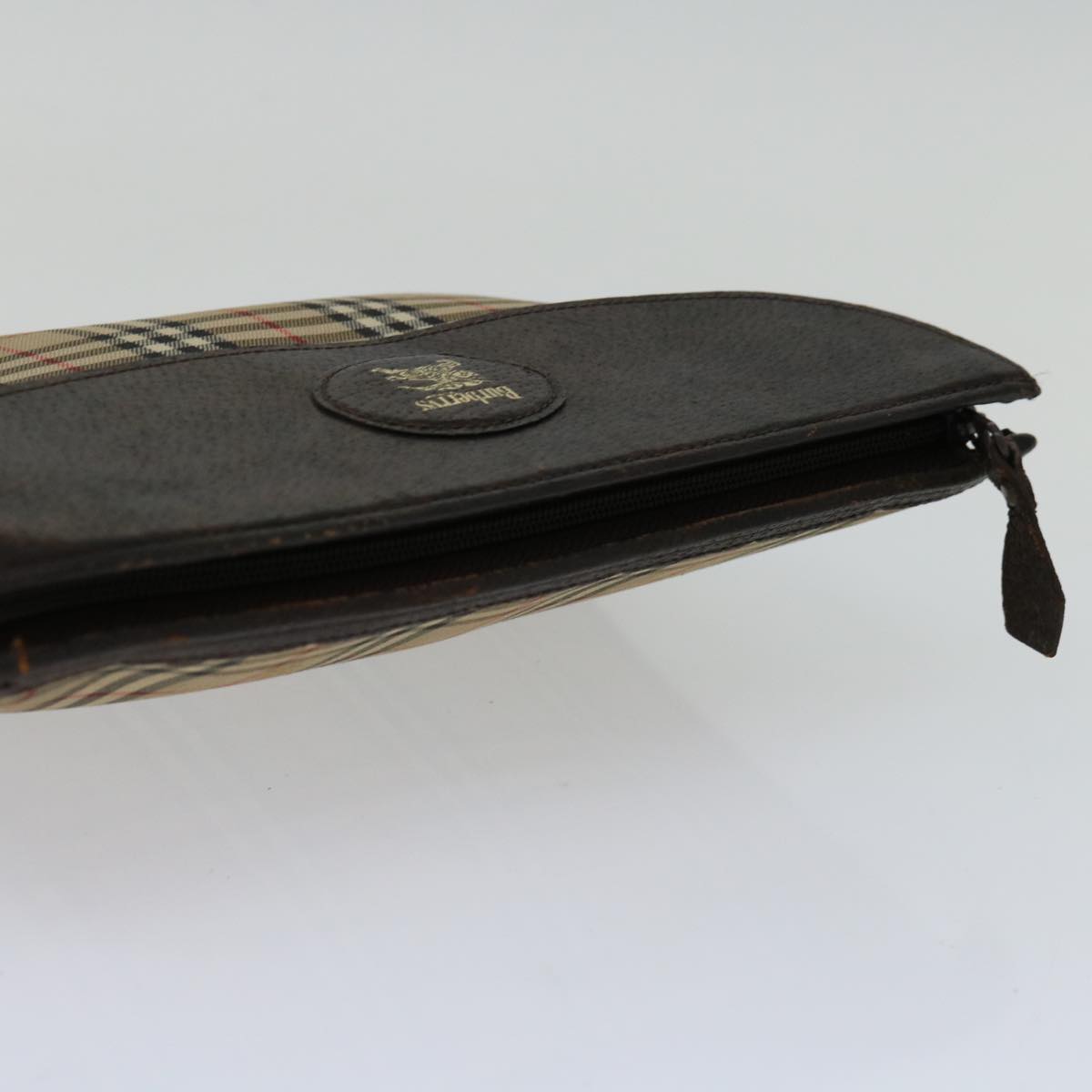 Burberry TB Shoulder Bag - Rovelle Bags