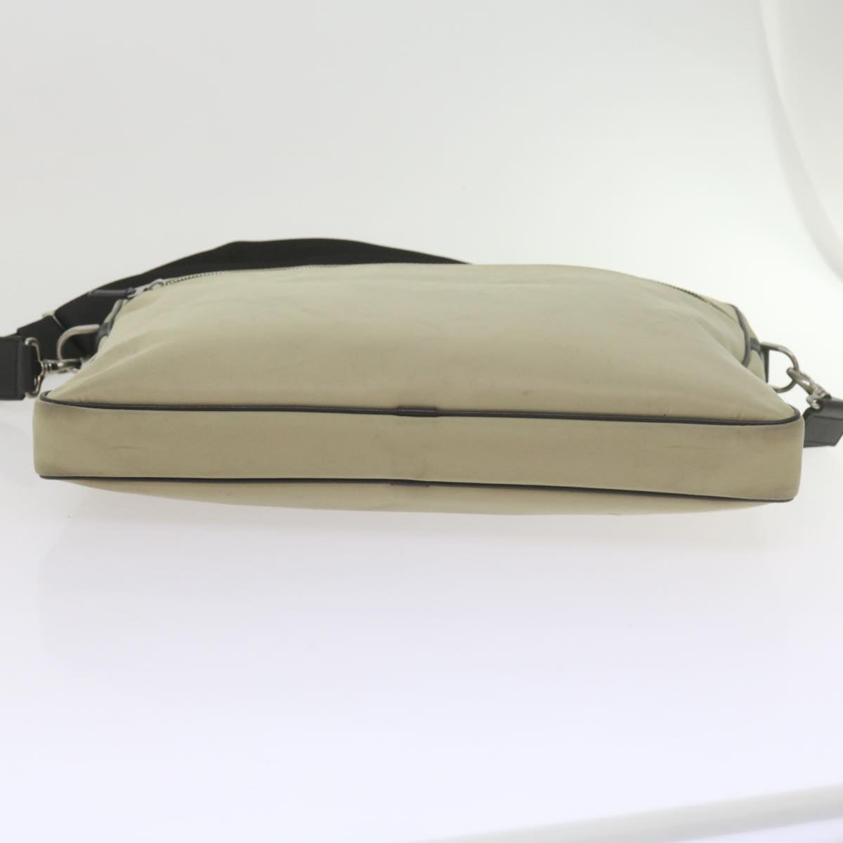 Burberry Handbag - Rovelle Bags