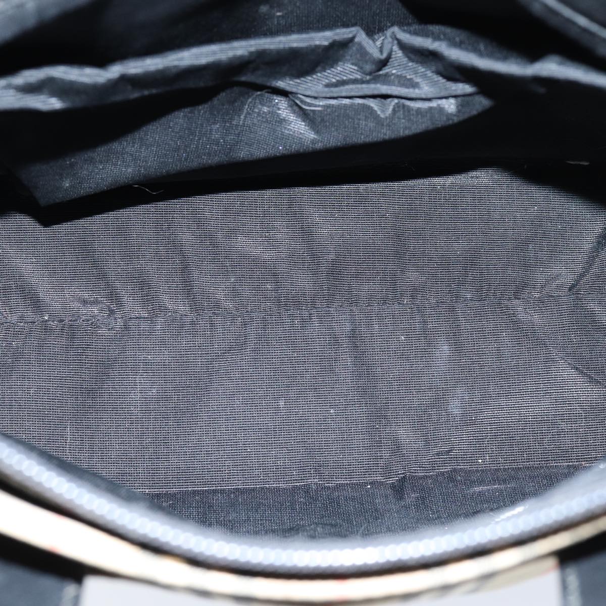 Burberry TB Shoulder Bag - Rovelle Bags