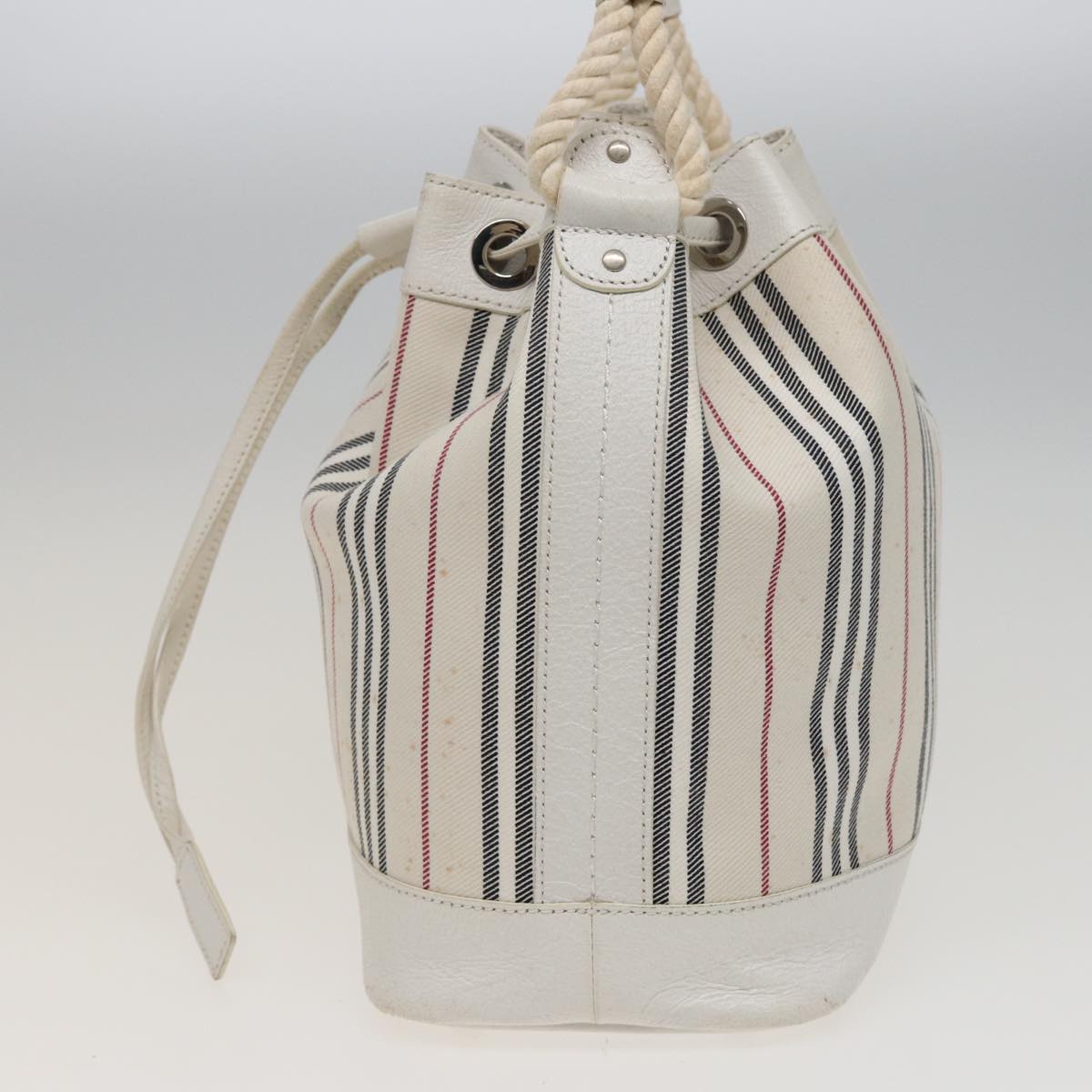 Burberry Nova Brand Shoulder Bag - Rovelle Bags