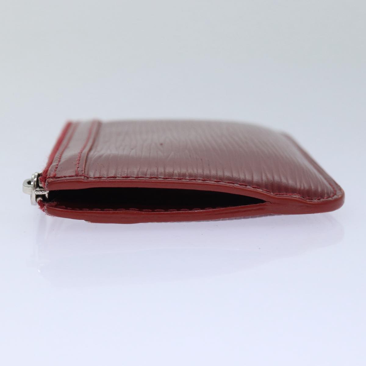 LOUIS VUITTON Keyring Wallet
