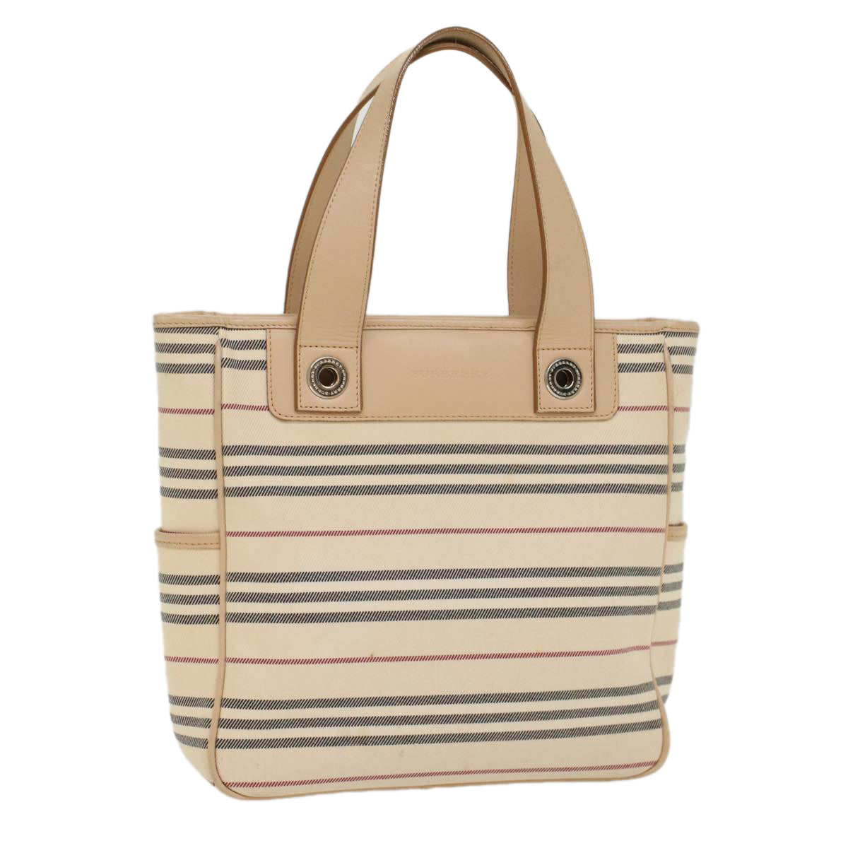Burberry Handbag - Rovelle Bags