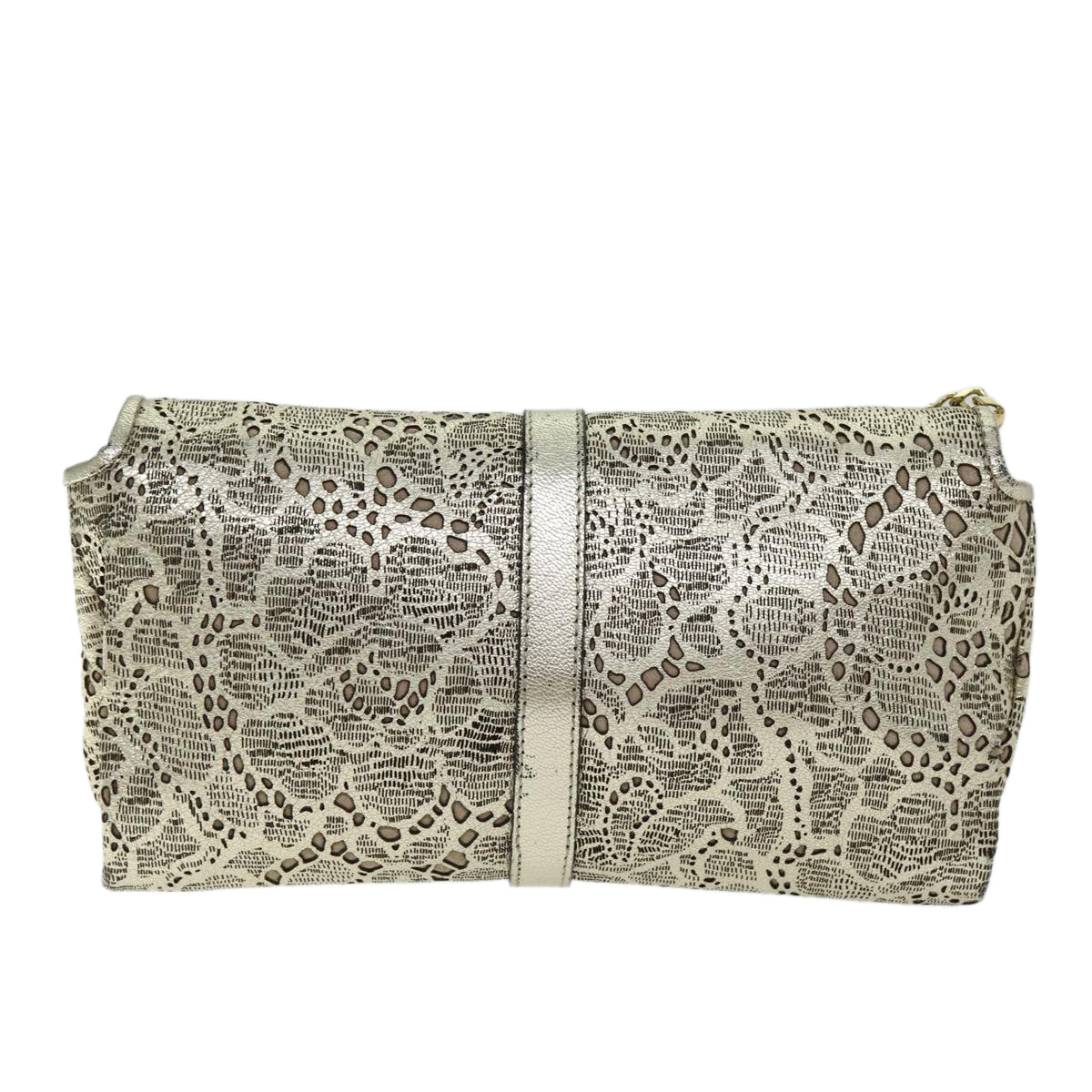 Burberry Brand Shoulder Bag - Rovelle Bags