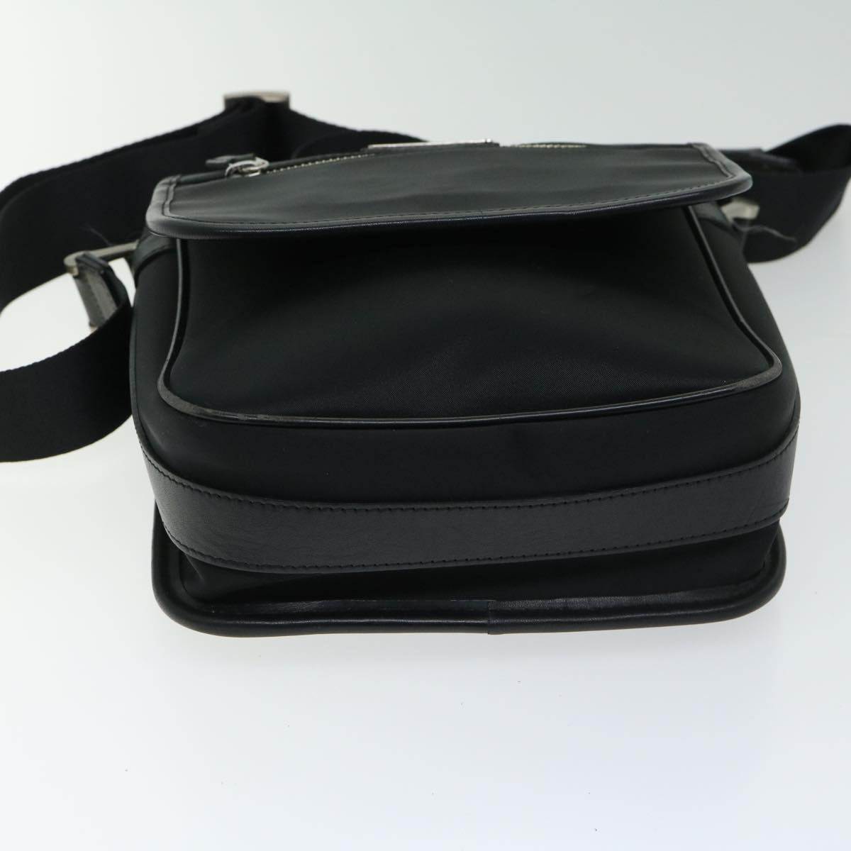 Burberry Brand Shoulder Bag - Rovelle Bags