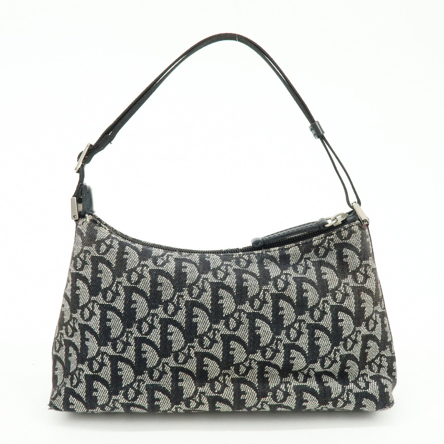 Dior Shoulder Bag - Rovelle Bags