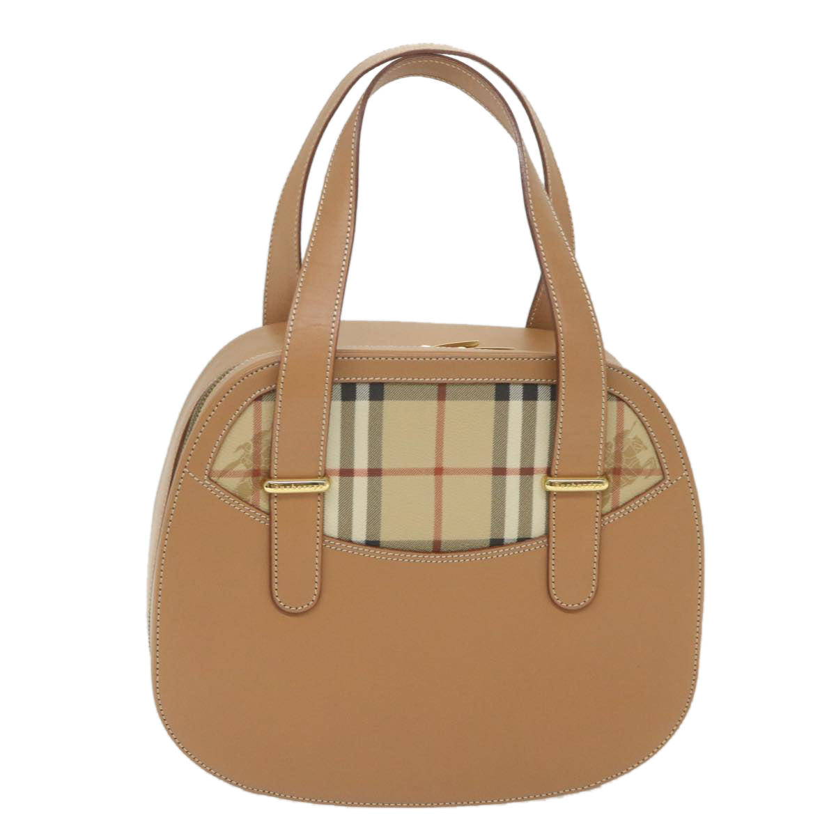 Burberry Handbag - Rovelle Bags