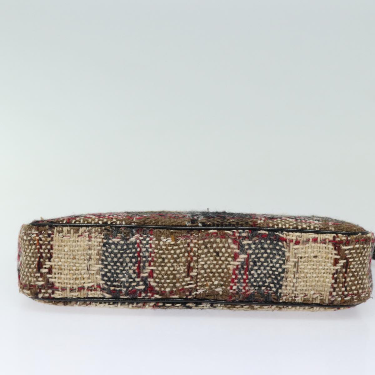 Burberry Nova Brand Shoulder Bag - Rovelle Bags
