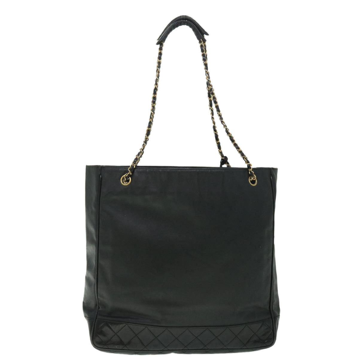 Chanel Cabas Tote - Almora Bags
