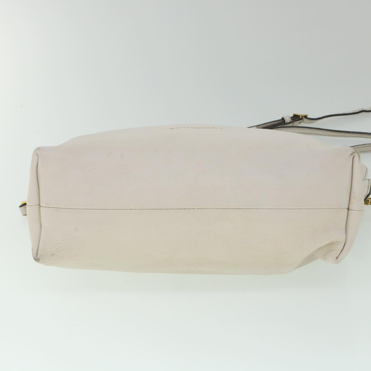 Burberry Brand Shoulder Bag - Rovelle Bags