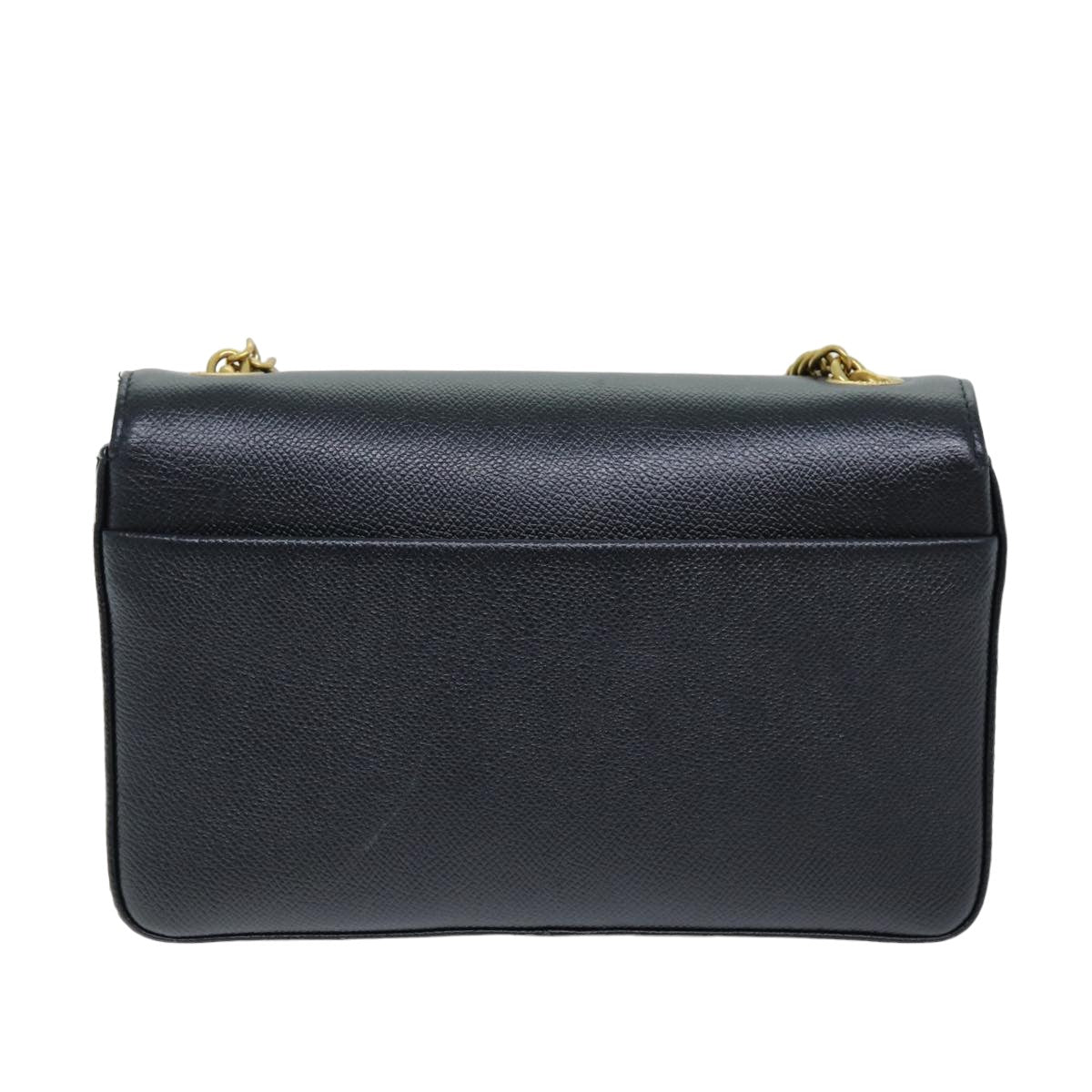 Balenciaga Shoulder Bag - Rovelle Bags