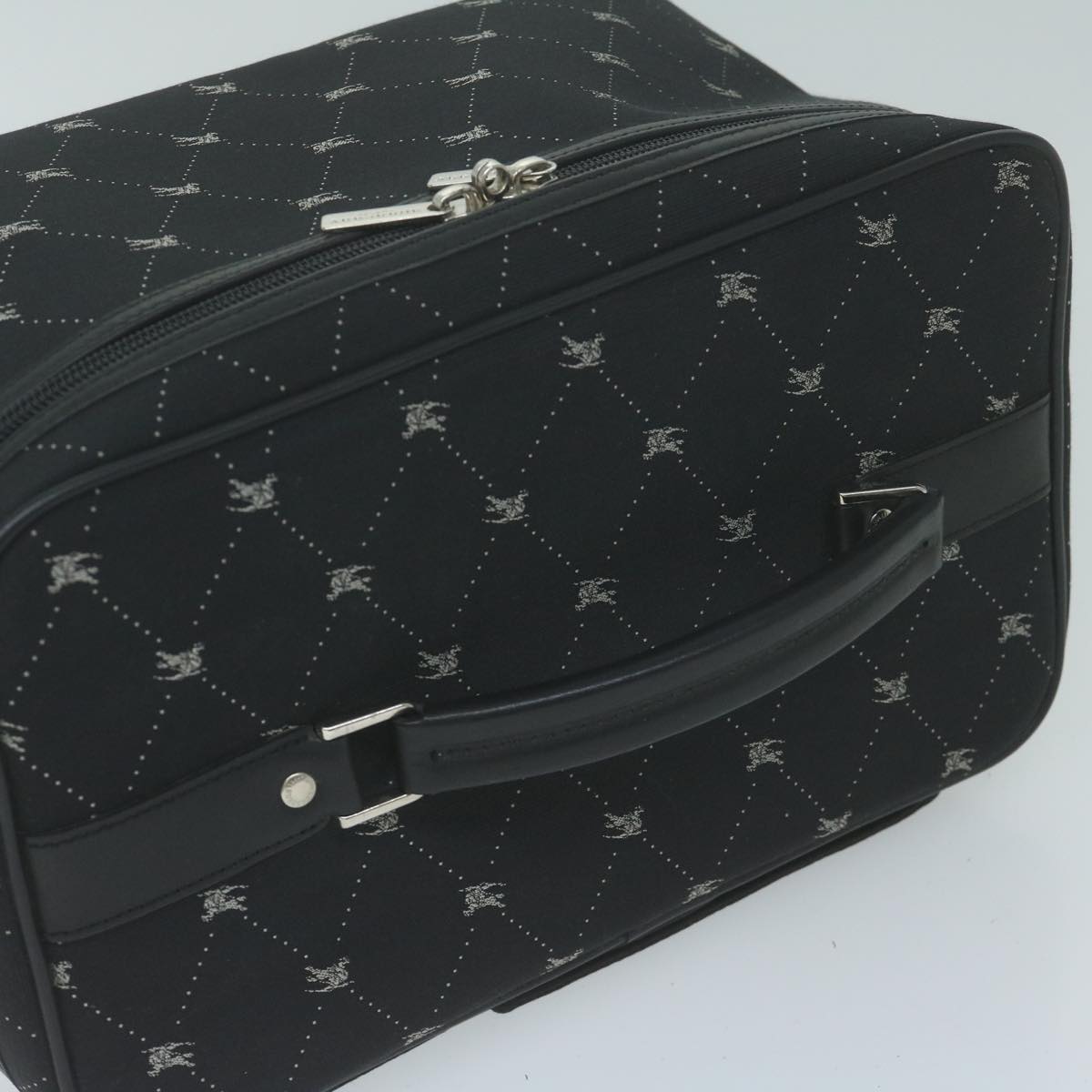 Burberry Handbag - Rovelle Bags