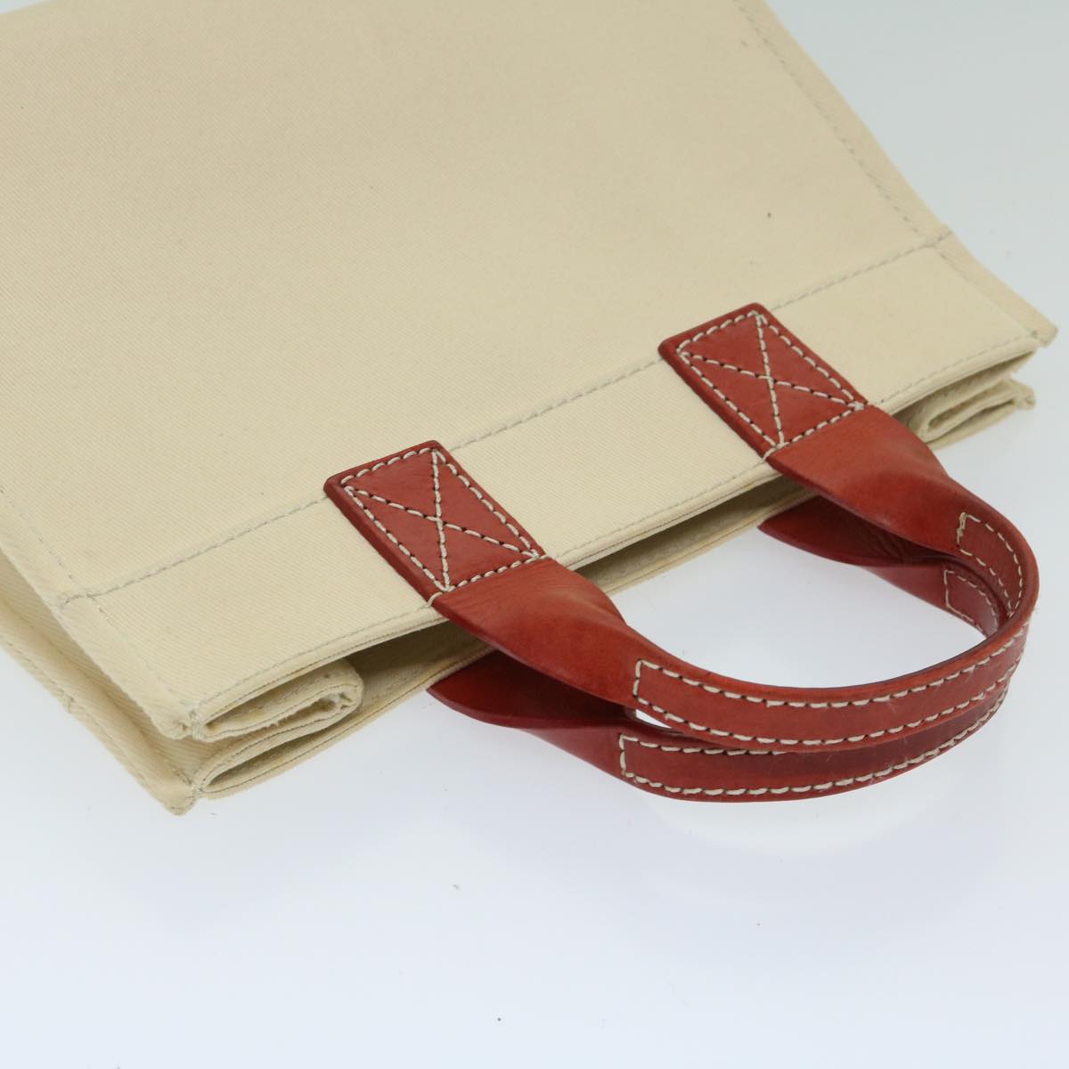 Burberry Handbag - Rovelle Bags