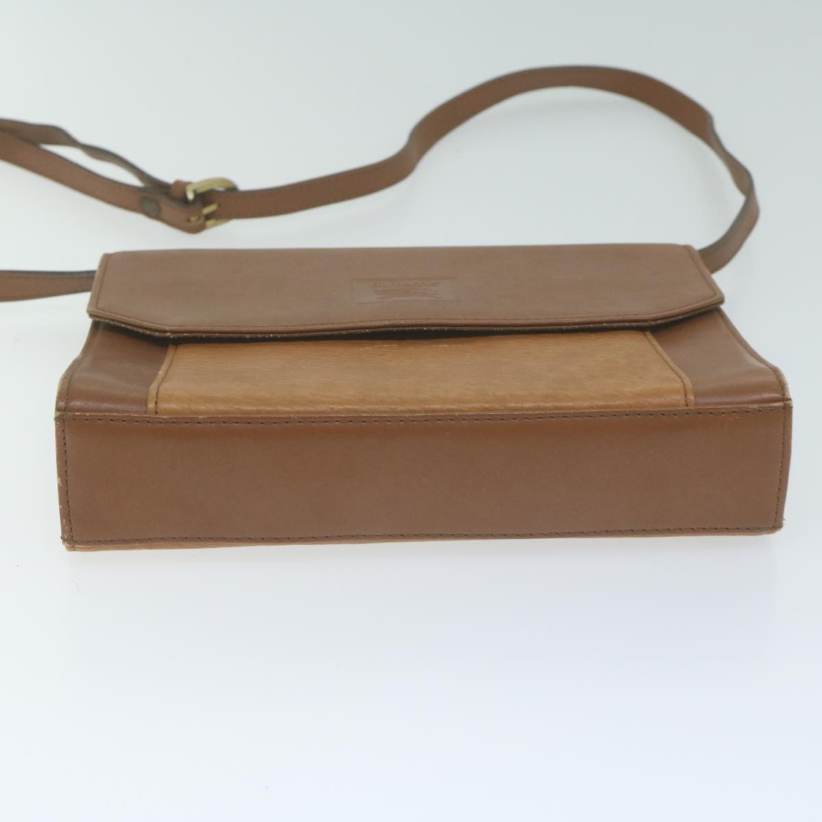 Burberry Brand Shoulder Bag - Rovelle Bags