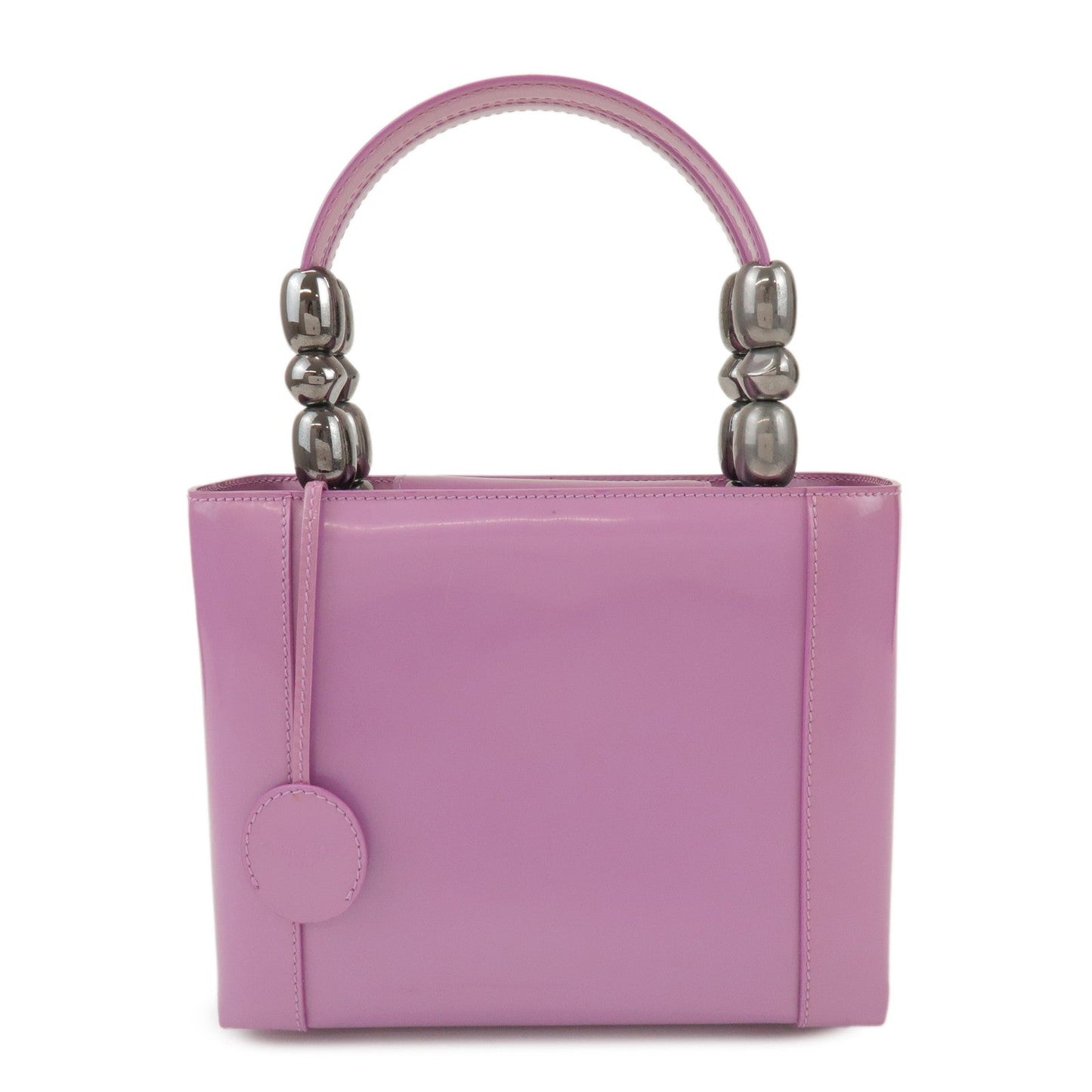 Dior Handbag - Rovelle Bags
