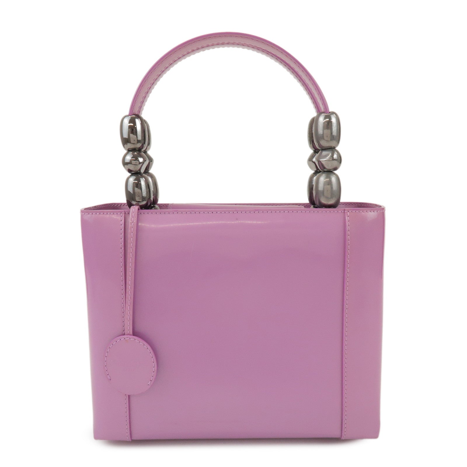Dior Handbag - Rovelle Bags