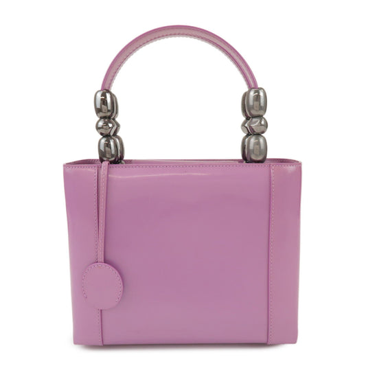 Dior Handbag - Rovelle Bags