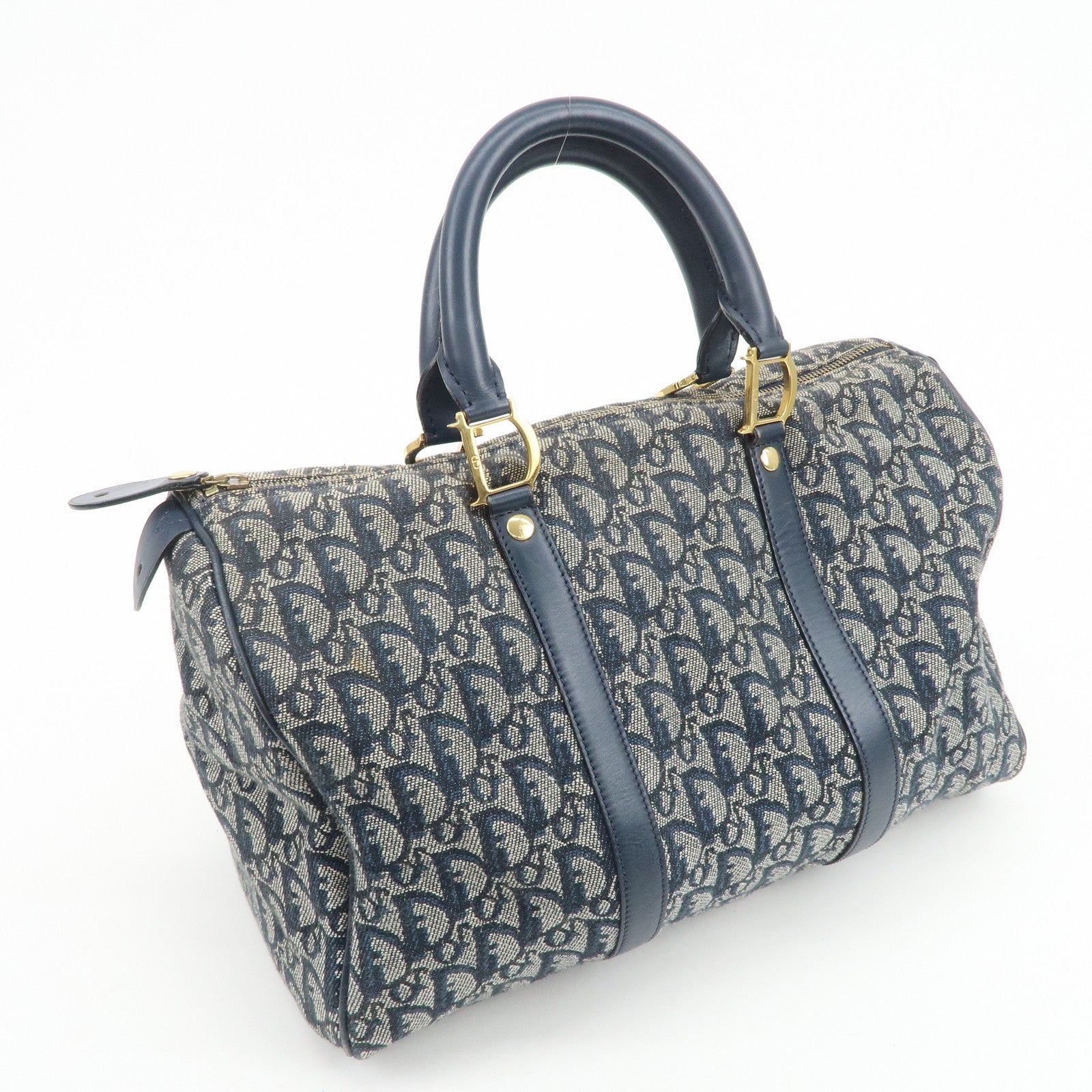Dior Handbag - Rovelle Bags