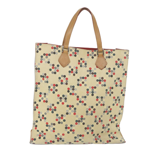 Burberry Tote - Rovelle Bags