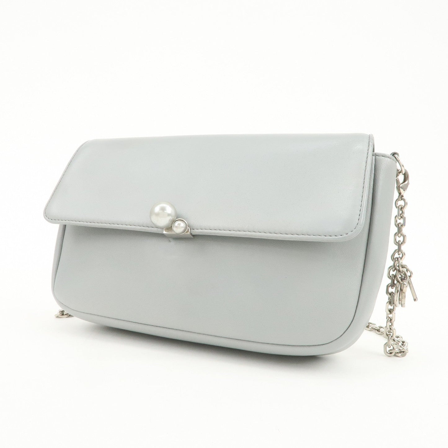 Dior Shoulder Bag - Rovelle Bags